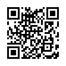 QR Code for 3MBhf9m7VgLGPCS2JuPPS316siUvUkQUGn