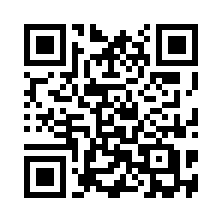 QR Code for 3MBhhc9kvdaaWCiAGATkrM4rJeGYcHDjbN