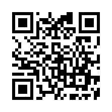 QR Code for 3MBhpDatrRKq6fQz3ES1zkCr3KX82Uf985