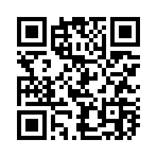 QR Code for 3MBhyxsbdSRkrrWXcdpRwLhfsCVmS1ECeY