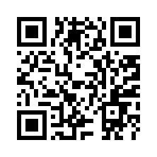 QR Code for 3MBi312DtaW8L31QZbmMbEp5aR2HnMHu12