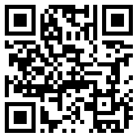 QR Code for 3MBi5TKAsdpnUdTbjmf3MuBBWNkXWBvoDw