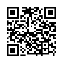 QR Code for 3MBi6JLczx8yjsEhoXmqjcM9dWccwddAXc