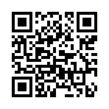QR Code for 3MBi89bNWR5vRm1FCvwWfPfXAFTyqceEZH