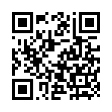 QR Code for 3MBiFzzhYjd2ZkSDQ9CcUD8oMHxV7EA4aX