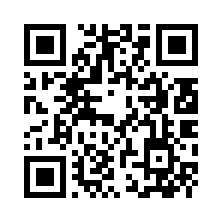 QR Code for 3MBiWTfN6AS4kULH25fNcV9tVctUCKwtSr