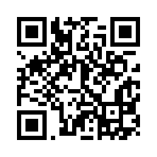 QR Code for 3MBiby33SDKyz7LGWKWnkveDzPXbWt7SWf