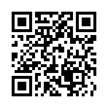 QR Code for 3MBidctMnwtHfb7ji7SrSDh26aroQ9S8GP