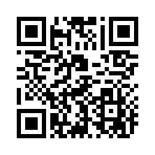 QR Code for 3MBig2YesP2gA6ksoWBbETKfTVv1eewFW5