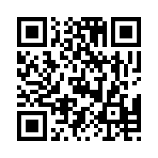 QR Code for 3MBigb4DMYjdjNqdHK2RQ9DfYByEWiSye4