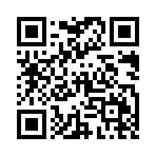 QR Code for 3MBinR9AspB4jPS4MuTzPyiqLXuuLDWzdQ