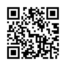 QR Code for 3MBinpThcvn2y9F7L668kr1ASn134LR2uR