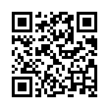 QR Code for 3MBioM5hJrJSQmQ6WxtRMcJRxQNHVUayZe