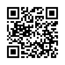 QR Code for 3MBip9cRWMwBFBUXPE7UzAApKUgsnCXfNK