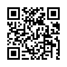 QR Code for 3MBiqnZfk8PFWbWWNtd9X4au4hmXhaWAFc