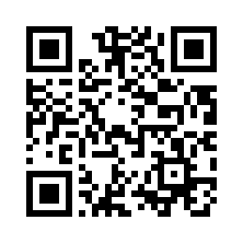 QR Code for 3MBitgC1KcF8ajsQMg4ErEExcgnirK13Jc