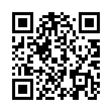 QR Code for 3MBivRYJKF9jS7v1ioZKELUhGefLBT9AFa