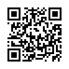 QR Code for 3MBj1smk3QY8E4AtWk6M2cwUDL4sWE3BWh