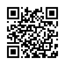 QR Code for 3MBj2Mm7EdSwSJBao28NbsW6GV6g68AnfQ