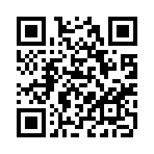 QR Code for 3MBj2aasLHkvXm6aSmDFBZZFF5kUDyPwZ6