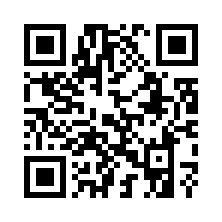 QR Code for 3MBjE2Gbv9FRjGZ2R3qvsigBmohsTrpJNH