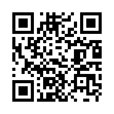 QR Code for 3MBjJJ9kuuF9invdCPMFc8v5qnHoJxEMNP
