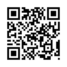 QR Code for 3MBjMC3y9YW4UWExp94B9MUvG816AyXQuU