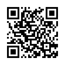 QR Code for 3MBjT6S7VG3nQYUaADWaWbevVdoqEZdfMv