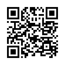 QR Code for 3MBjZdcvRgiFnffq7ceYTe9EBerVmHkeRK