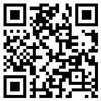 QR Code for 3MBjd8oUyw8FUUwVybCLDyscEgQQbcQKo6