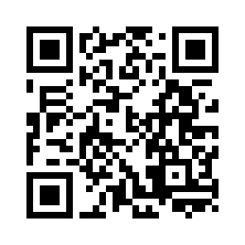 QR Code for 3MBjdpjCCkuuPrRqkt9oLqfYubbAL8MiJp