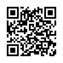 QR Code for 3MBjoLA4H7PaScAMj1gvgtarMA1u5BEJCu
