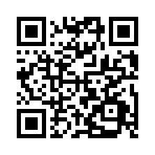 QR Code for 3MBjqby8n1xQLWNiuaqF6riSyTSYr5amdw