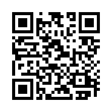 QR Code for 3MBjsfGqDc8iWoDnPhwPBgaPdKXdk2XFit