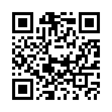 QR Code for 3MBjtu7mkUL9S6AaXZb2evzuAK9KBk4Mzt