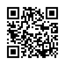 QR Code for 3MBjwgm68swtRrR9ocXHbXVAjkSP2da1Wc