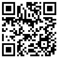 QR Code for 3MBk26dkW57NQMF4LuCAk6NkbPoq63M8nu
