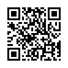 QR Code for 3MBkACjwHjyufRV8AMpDd5JsMZvPc4JUPE