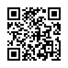 QR Code for 3MBkAnDTQmvsUcV2tjTRzKA5TgehrZsJdT
