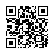 QR Code for 3MBkBtegVa1ZBPdAbrmD6sEj682yeFqtET