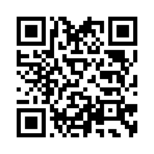 QR Code for 3MBkEdgb4gofm134pr17stzD6WRi8RLAG2