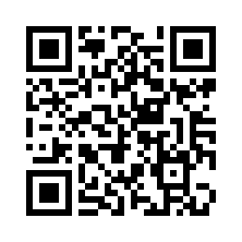 QR Code for 3MBkFS6hPzMFwAmQVyA5uZP9S7XXofCpN9