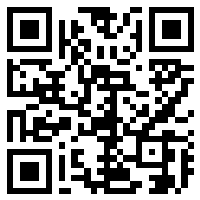 QR Code for 3MBkKXqAeBS77D8wpF2HCtpu21Xvk1DWWq