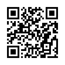 QR Code for 3MBkLm2FUv9qmjfSjoxtrHEknR8ExJtryB