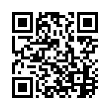 QR Code for 3MBkMcW3eP2KuVCGKyuzz9vApB2fJytt2H