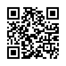 QR Code for 3MBkSP5USAxXZ5GeDRRfBJRW4pQz5TF3XK
