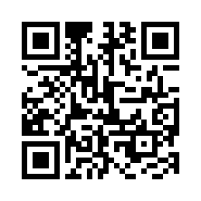 QR Code for 3MBkazC16iXnbb7qafUauHLfVqP1voth8b