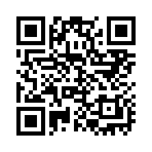 QR Code for 3MBkc2iSobsTFkDxeLRghp2z8RgNJN6wdG