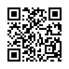 QR Code for 3MBkex3YeQu7wMMRXPr51HTjUN9nAzw8sp