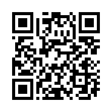 QR Code for 3MBkhf6JVQRHv8tsE7Lw5m2toHitZPXGjC